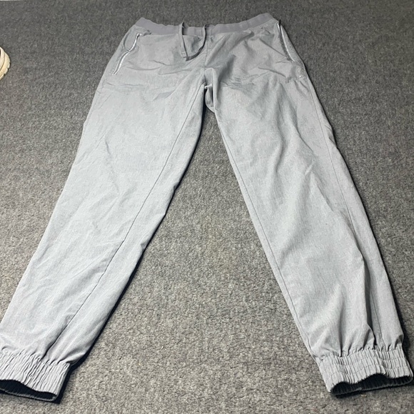 Womens Quick Dry Skora Joggers Size Small - Picture 1 of 4